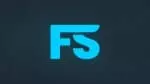 FUTURE STUDIOS