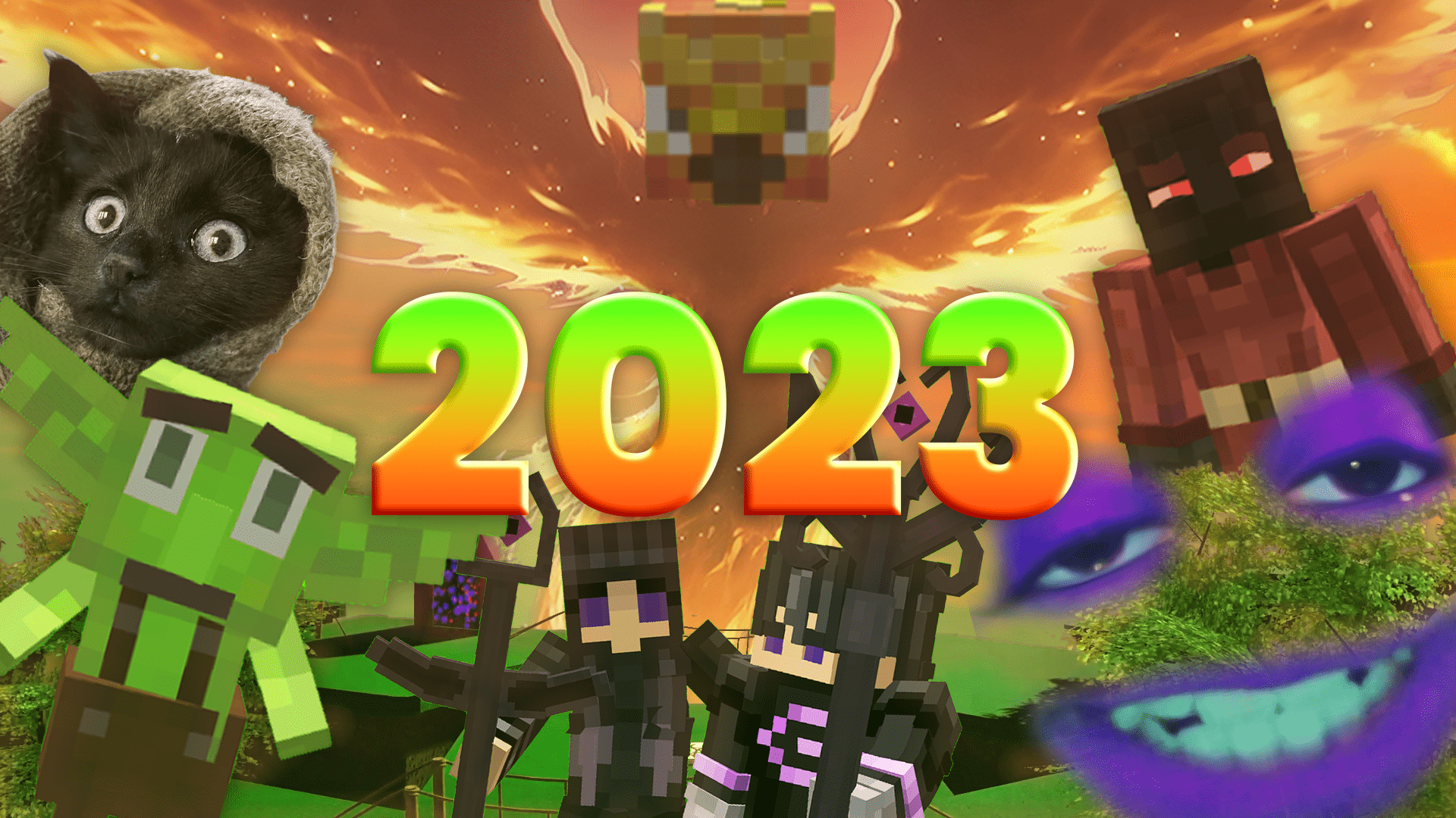 2023