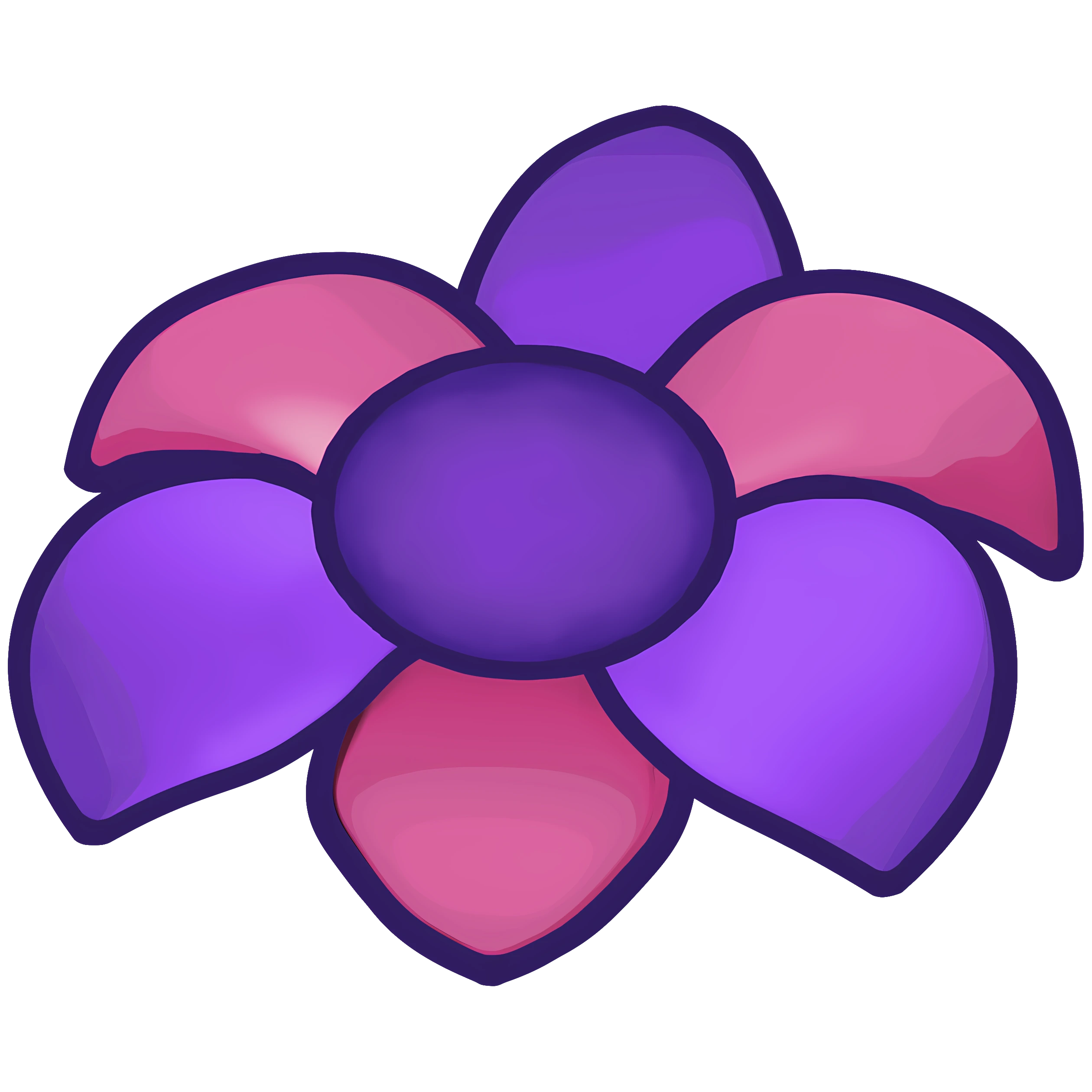 Endiversum Studios Logo